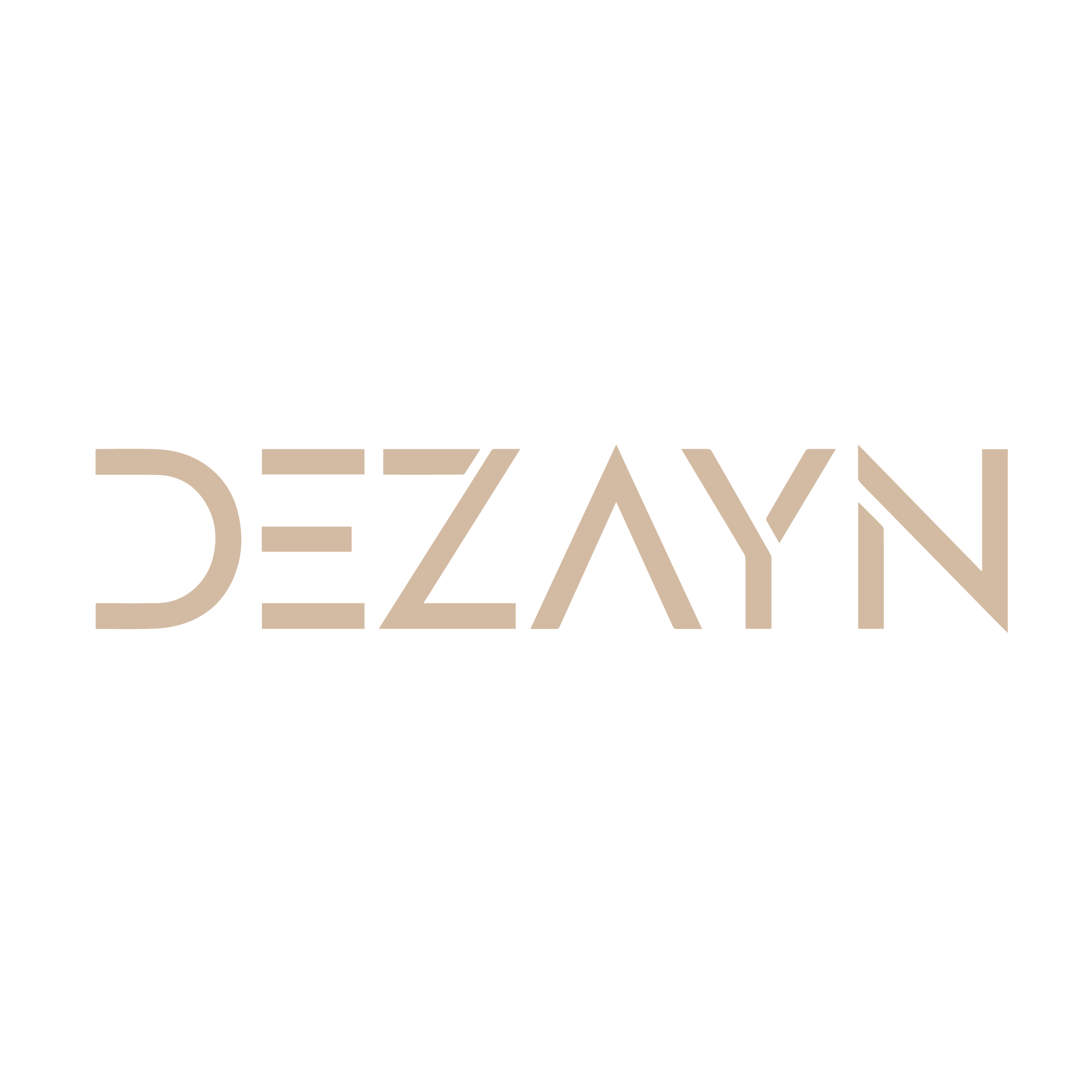 Dezayn